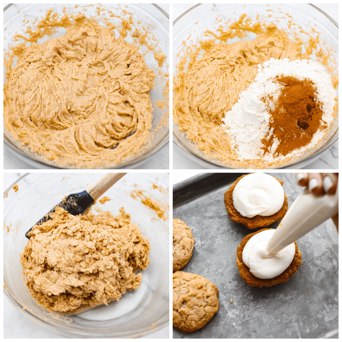 oatmeal-creme-pies-1200x1200.png
