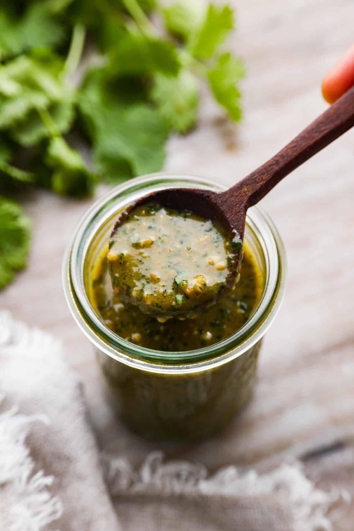 tamarind-cashew-sauce-1200x1799.jpg