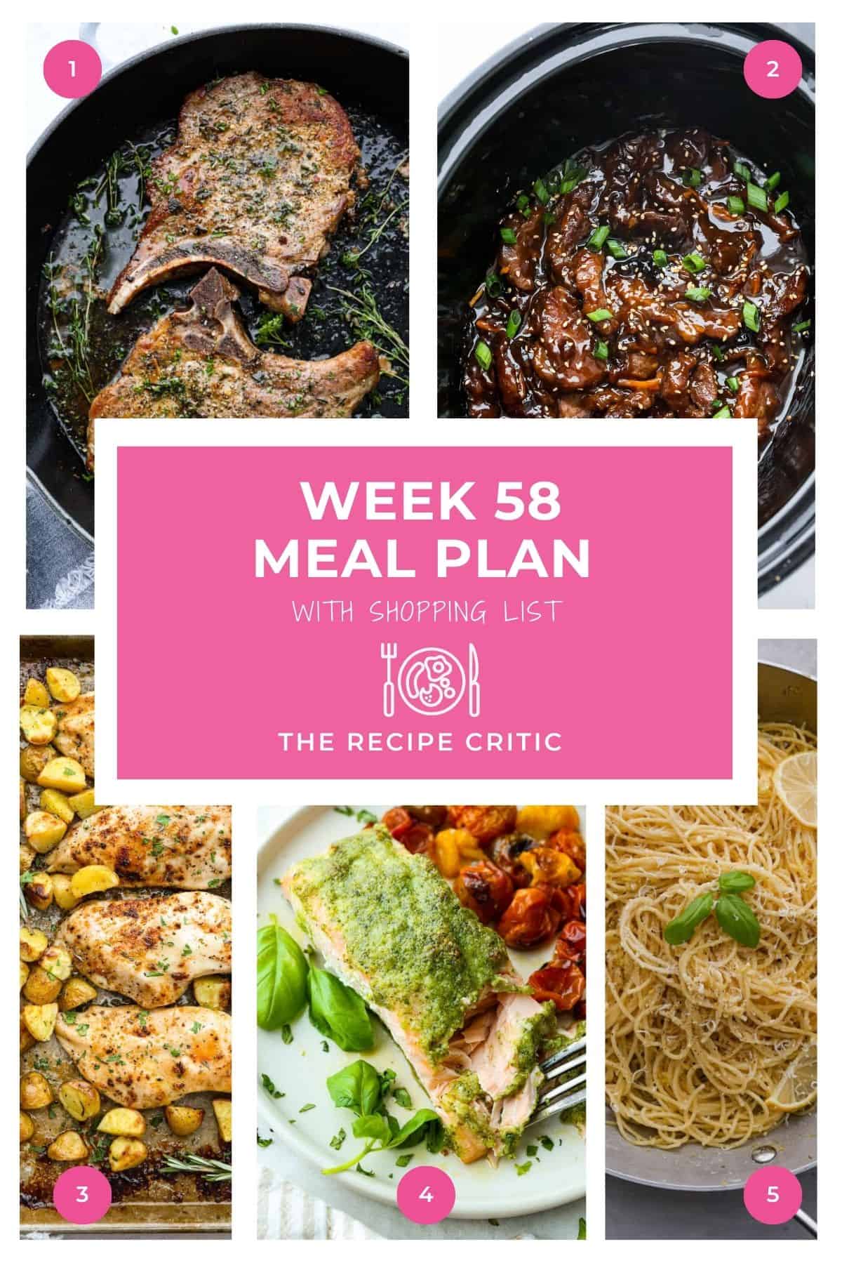Week-58-Meal-Plan-Collage-.jpg