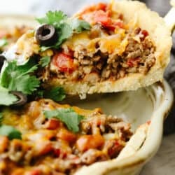 tacopie-1-250x250.jpg