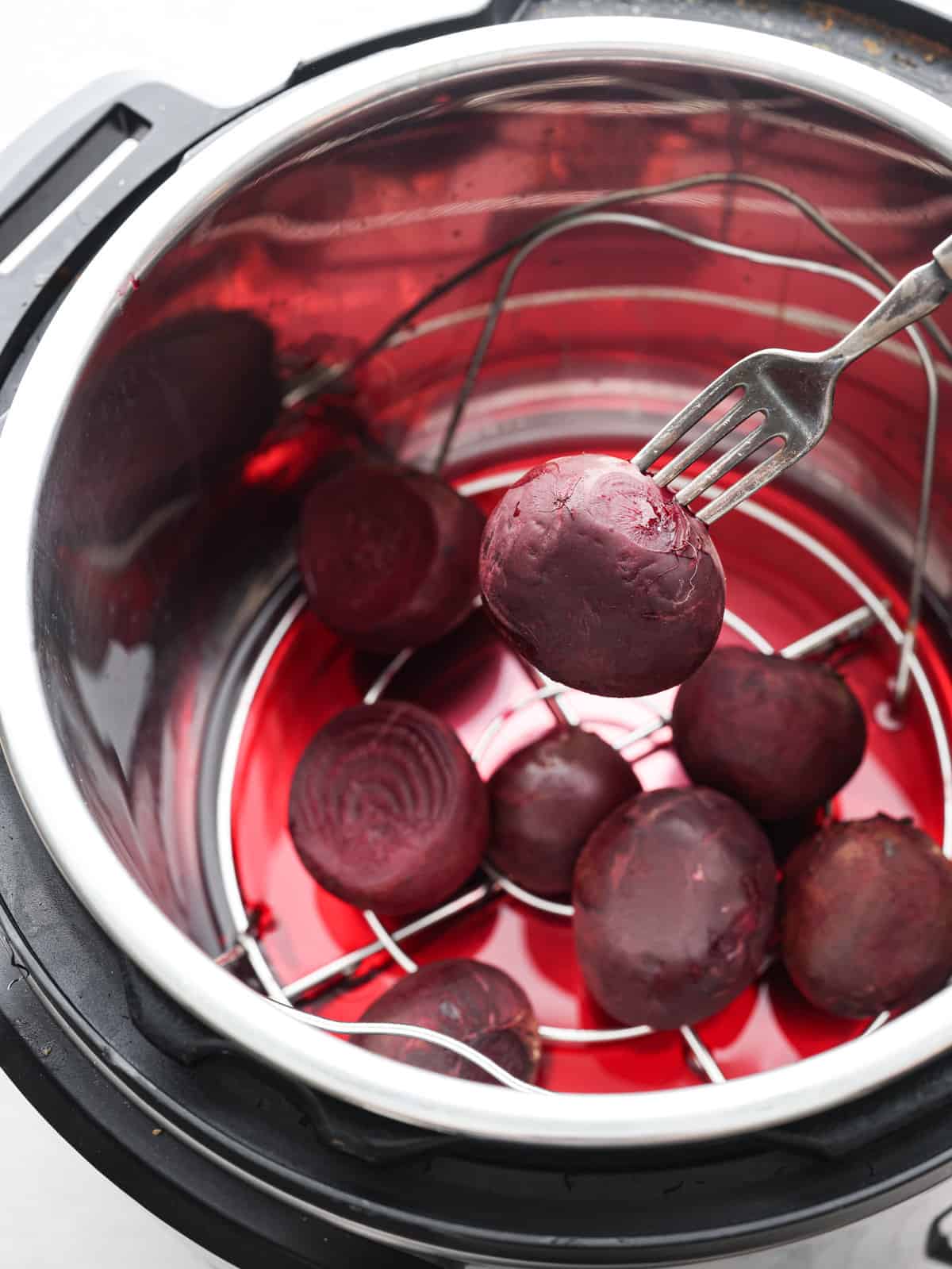 instant-pot-beets-4.jpg
