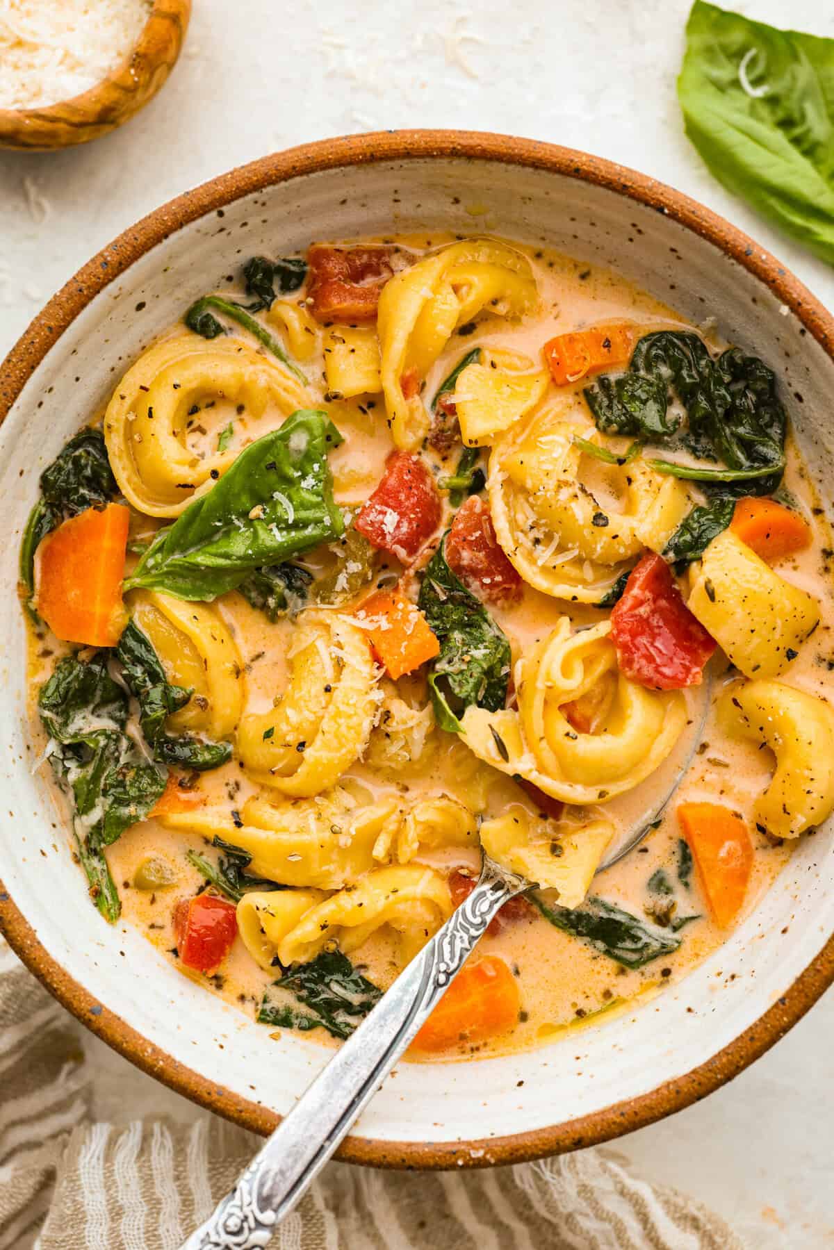tortellini-soup-1.jpg