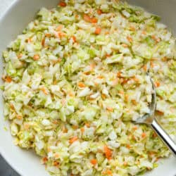 kfc-coleslaw-250x250.jpg
