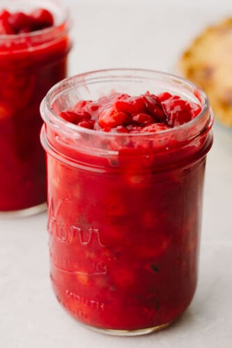 cherrypiefilling--333x500.jpg