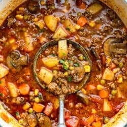 hobo-stew-1-250x250.jpg