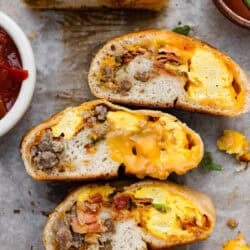 breakfast-stromboli-250x250.jpg