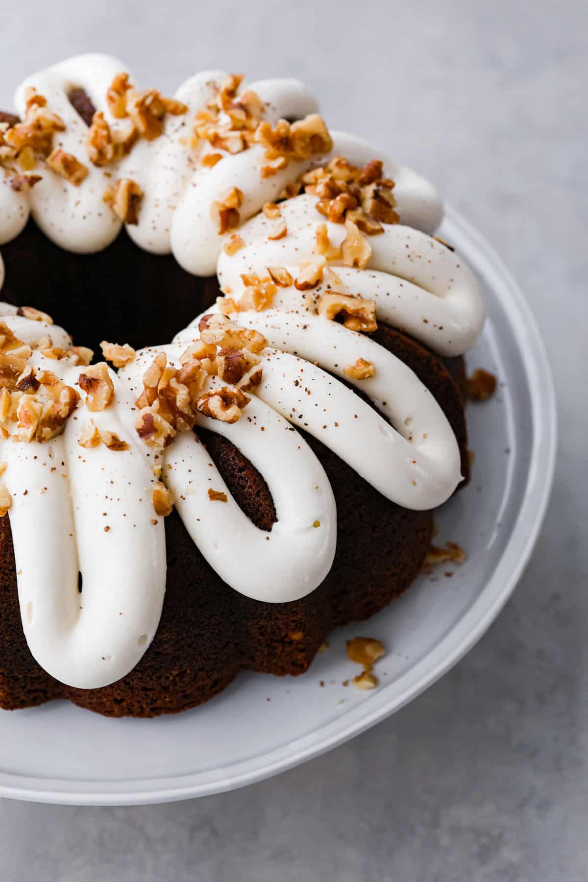 carrot-bundt-cake-4-2.jpg