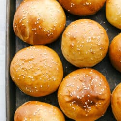 homemadehamburgerbuns-250x250.jpg