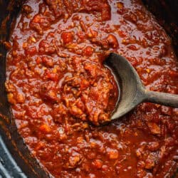 sugo-sauce-250x250.jpg