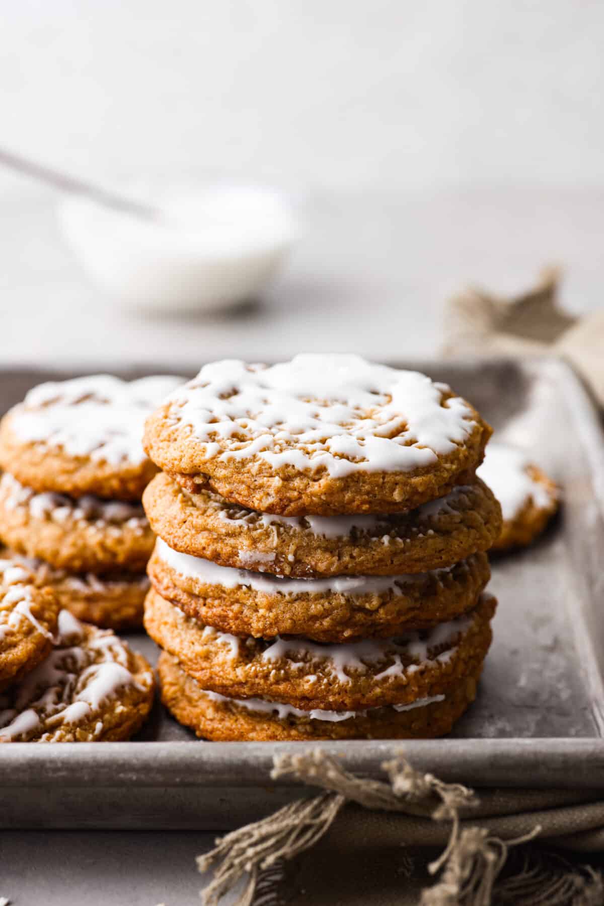 iced-oatmeal-cookies-3-1200x1799.jpg