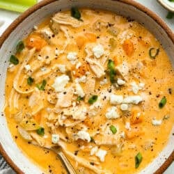 buffalo-chicken-soup-1-250x250.jpg