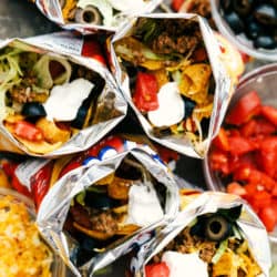 walkingtacos-250x250.jpg