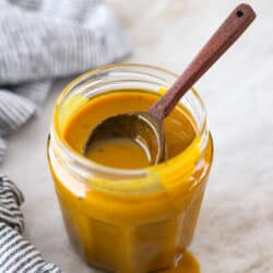 carolina-bbq-sauce-3-250x250.jpg