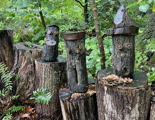 77_Log_heads.jpg