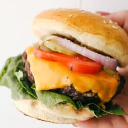 grilledburgers2-250x250.jpg