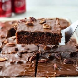 DP-cake-1200x1799-1-250x250.jpg