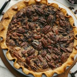 chocolate-pecan-pie--250x250.jpg