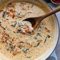 tuscan_sauce-250x250.jpg