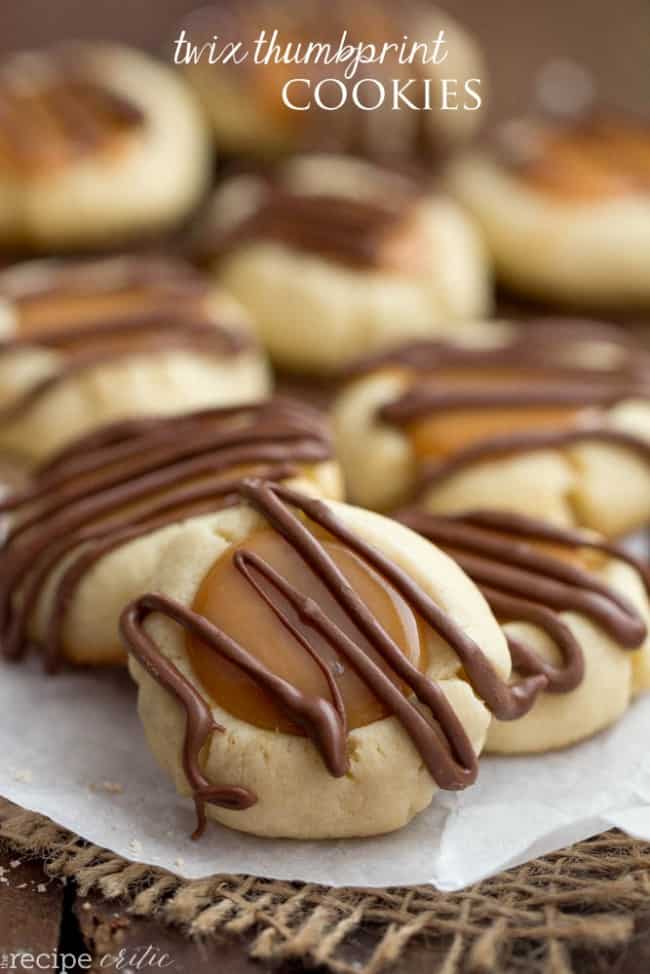 twix_thumbprints-650x974-3.jpg