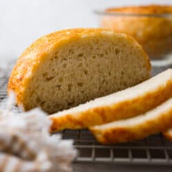 peasant_bread-2-250x250.jpg