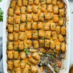 tater-tot-casserole-3-250x250.jpg