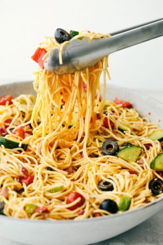 spaghettisalad3-333x500.jpg