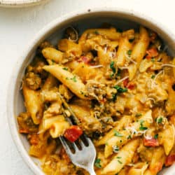 pumpkin_pasta2-250x250.jpg
