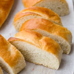 frenchbread-250x250.jpg