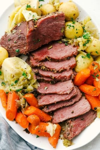instantpotcornedbeef3-333x500.jpg