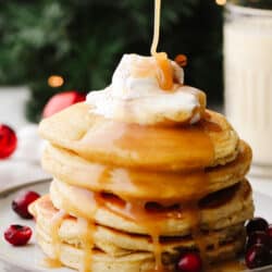 eggnogpancakes-250x250.jpg