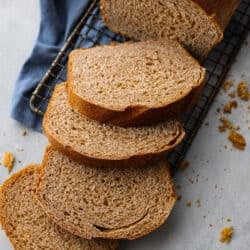 sproutedwheatbread-1-250x250.jpg