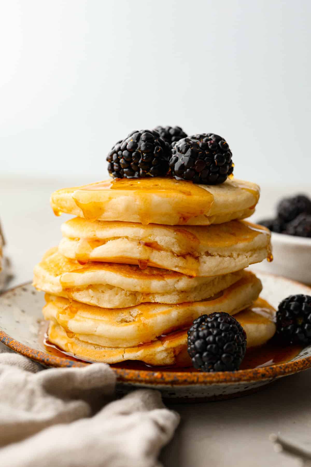 vegan_pancakes-1.jpg