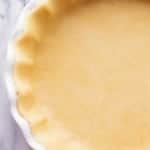 piecrust11-150x150.jpg