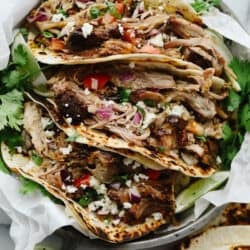 porkcarnitatacos-250x250.jpg