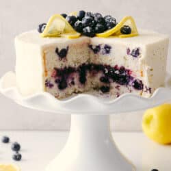 lemonblueberrycake-2-250x250.jpg