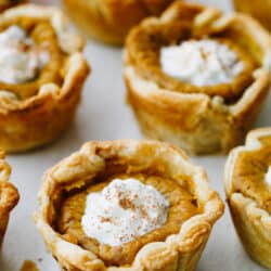 minipumpkinpies-2-250x250.jpg