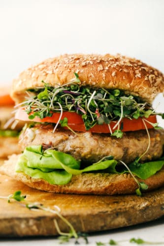 airfryerturkeyburgers-333x500.jpg