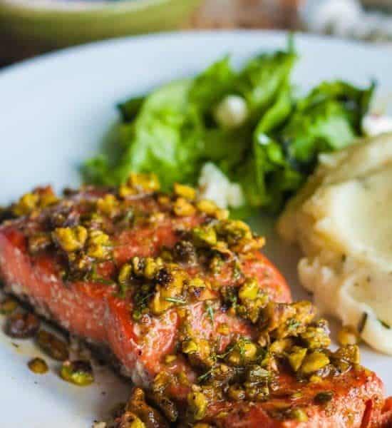 grilledpistachiosalmon-550x600.jpg