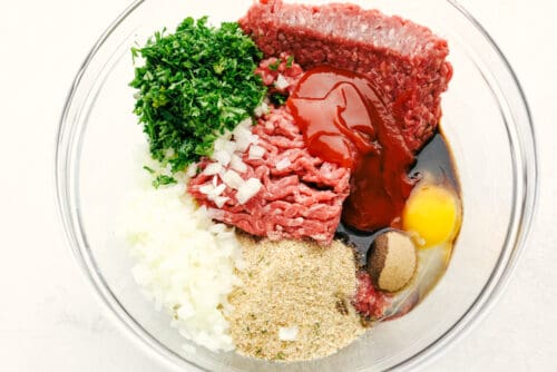 meatloafhowto-2-500x334.jpg