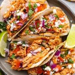shredded-chicken-tacos-2-250x250.jpg