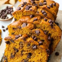 pumpkin-chocolate-chip-bread--250x250.jpg