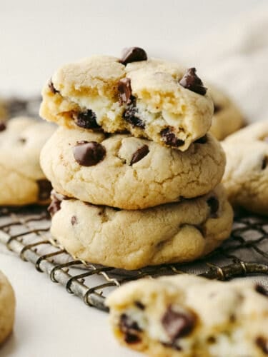 cheesecakecookies-375x500.jpg