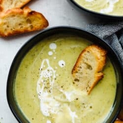 zucchinisoup-1-250x250.jpg
