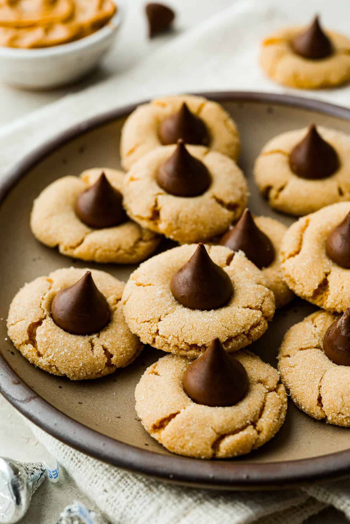 peanut-butter-blossoms-2.jpg