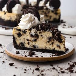 oreocheesecake-2-1-250x250.jpg