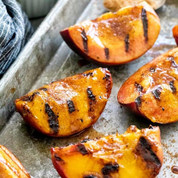 brown-sugar-grilled-peaches-7-600x600.jpg