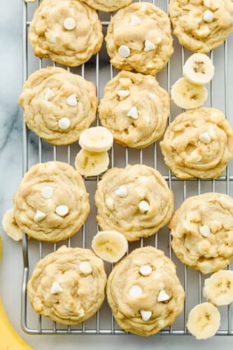 bananacreampuddingcookies-333x500.jpg