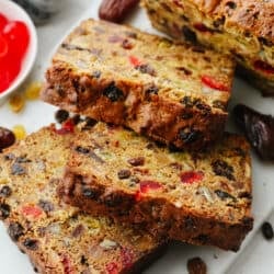 fruitcake-250x250.jpg