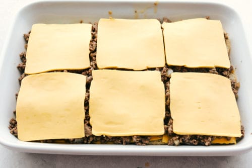 cheeseburgerslidershowto5-500x334.jpg