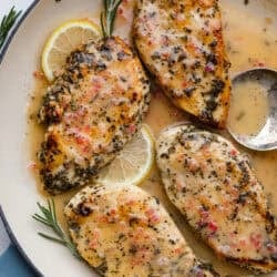rosemary-chicken-250x250.jpg